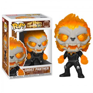 FUNKO_POP_MARVEL INFINITY_WARPS_GHOST_PANTHER_01_889698520089